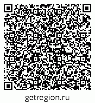 79086941939