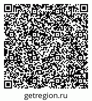 79086941942