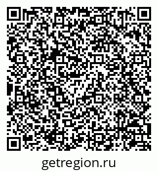 79086941943