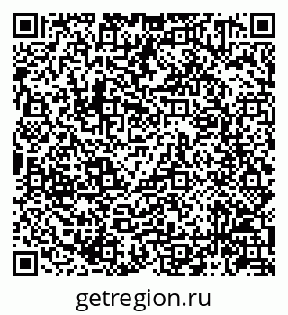 79086941944