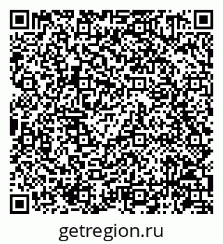 79086941949