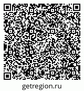 79086941951