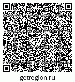 79086941952
