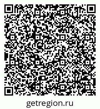 79086941955