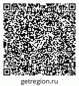 79086941957