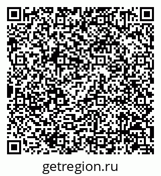 79086941959