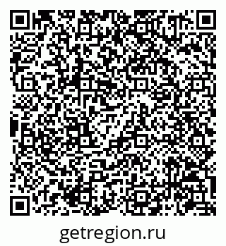 79086941960