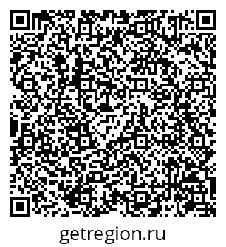 79086941961