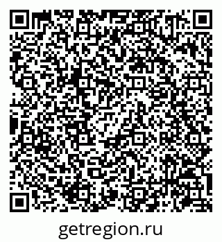 79086941963