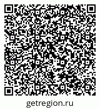79086941964