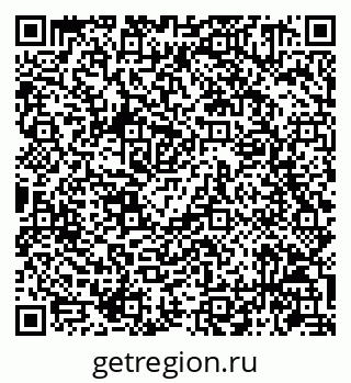 79086941965
