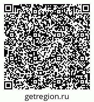79086941967