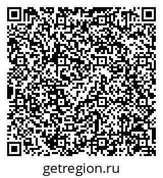 79086941968