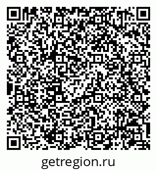 79086941971