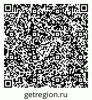 79086941972