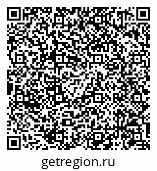 79086941973