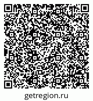79086941976