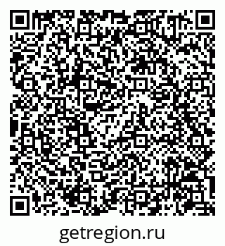 79086941978