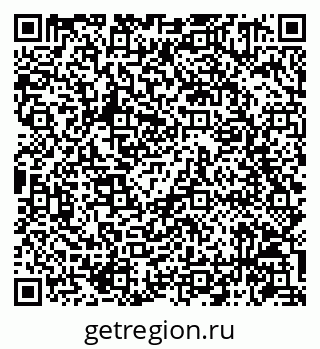 79086941979