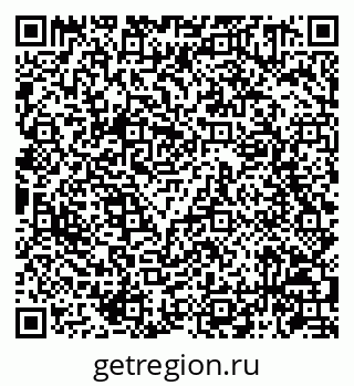 79086941985