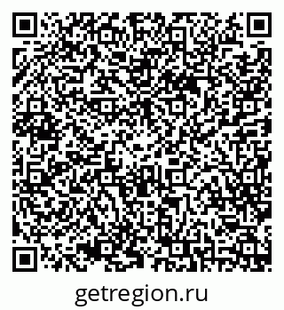 79086941987