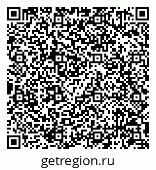 79086941990