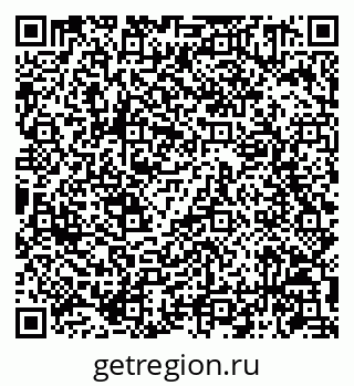79086941992