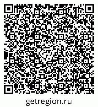 79086941993