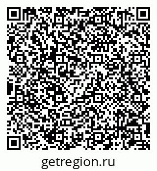 79086941995