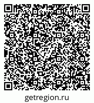 79086941997