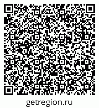 79086942003