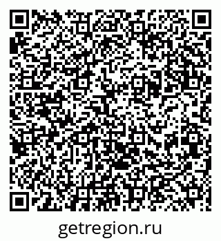 79086942005