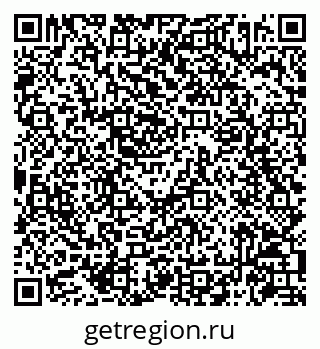 79086942006