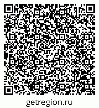 79086942007