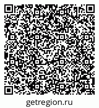 79086942015