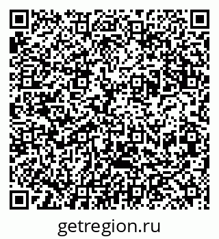 79086942018