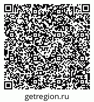 79086942020