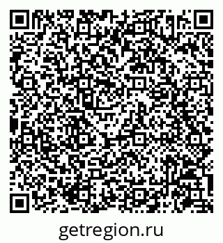 79086942021