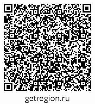79086942023