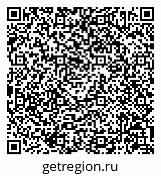 79086942024