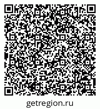 79086942026