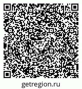 79086942029