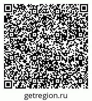 79086942030
