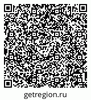 79086942035