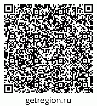 79086942037