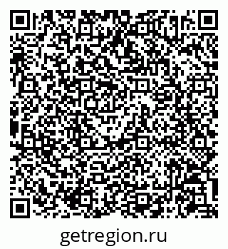 79086942039