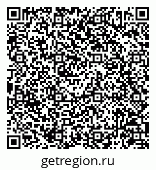 79086942041