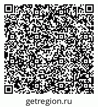 79086942042