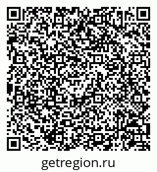 79086942045