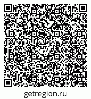 79086942046